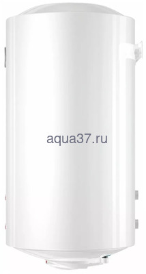 Водонагреватель Thermex FIRST 50 V (вид 1) Водонагреватель Thermex FIRST 50 V (фото, вид 1)