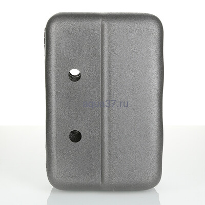 Теплоизоляция для гидравлической стрелки VT. VAR.00 VALTEC (вид 4) Теплоизоляция для гидравлической стрелки VT. VAR.00 VALTEC (фото, вид 4)