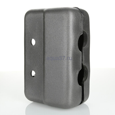 Теплоизоляция для гидравлической стрелки VT. VAR.00 VALTEC (вид 5) Теплоизоляция для гидравлической стрелки VT. VAR.00 VALTEC (фото, вид 5)