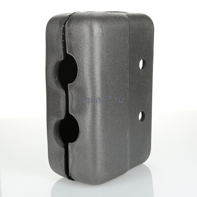 Теплоизоляция для гидравлической стрелки VT. VAR.00 VALTEC (вид 7) Теплоизоляция для гидравлической стрелки VT. VAR.00 VALTEC (фото, вид 7)