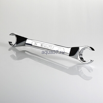 Ключ для коллекторных фитингов Valtec (вид 1) Ключ для коллекторных фитингов Valtec (фото, вид 1)