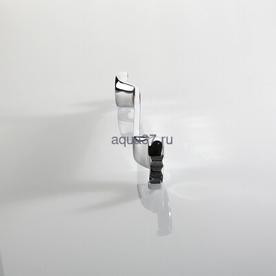 Ключ для коллекторных фитингов Valtec (вид 2) Ключ для коллекторных фитингов Valtec (фото, вид 2)