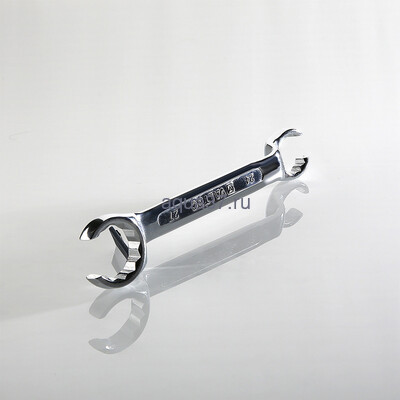 Ключ для коллекторных фитингов Valtec (вид 3) Ключ для коллекторных фитингов Valtec (фото, вид 3)