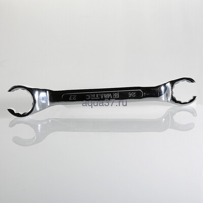 Ключ для коллекторных фитингов Valtec (вид 4) Ключ для коллекторных фитингов Valtec (фото, вид 4)