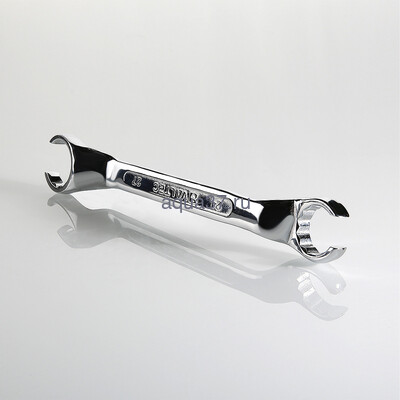 Ключ для коллекторных фитингов Valtec (вид 5) Ключ для коллекторных фитингов Valtec (фото, вид 5)