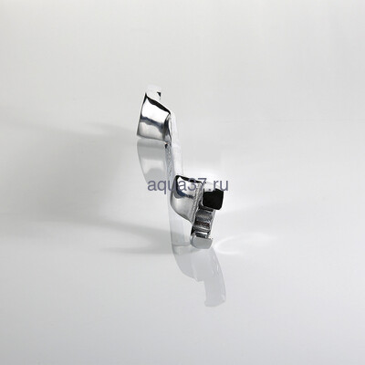 Ключ для коллекторных фитингов Valtec (вид 6) Ключ для коллекторных фитингов Valtec (фото, вид 6)