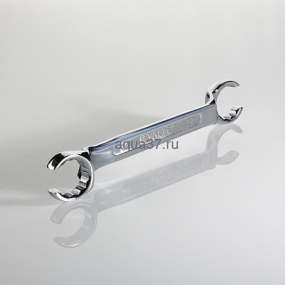 Ключ для коллекторных фитингов Valtec (вид 7) Ключ для коллекторных фитингов Valtec (фото, вид 7)