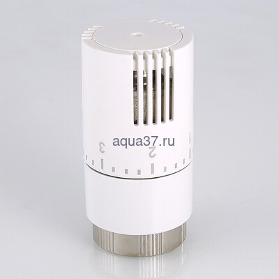 Термоголовка жидкостная Valtec (вид 5) Термоголовка жидкостная Valtec (фото, вид 5)