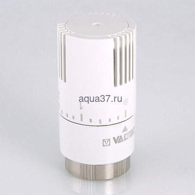 Термоголовка жидкостная Valtec (вид 7) Термоголовка жидкостная Valtec (фото, вид 7)