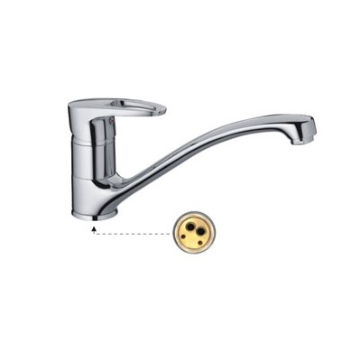 ��������� ��� ����� Frap F4265 (����, ��� 1)