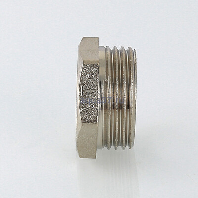 ������� 1 1/2" x 1/2" Valtec (����, ��� 1)