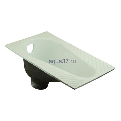 Чаша Генуя чугунная эмалированная (вид 1) Чаша Генуя чугунная эмалированная (фото, вид 1)