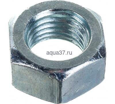 ����� �16 (����, ��� 1)