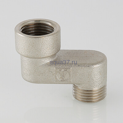 Эксцентрик 3/4"x20 мм г-ш Valtec (вид 7) Эксцентрик 3/4"x20 мм г-ш Valtec (фото, вид 7)