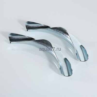 Фиксатор поворота металлический 90° для труб 20 мм Valtec (вид 4) Фиксатор поворота металлический 90° для труб 20 мм Valtec (фото, вид 4)