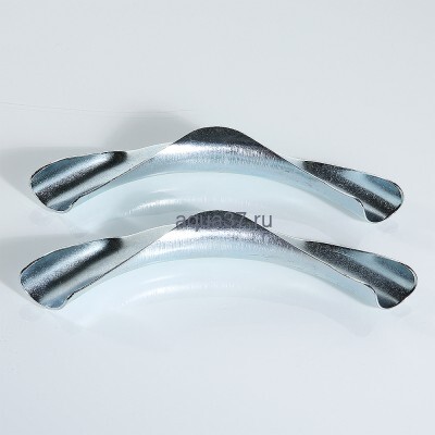 Фиксатор поворота металлический 90° для труб 20 мм Valtec (вид 5) Фиксатор поворота металлический 90° для труб 20 мм Valtec (фото, вид 5)