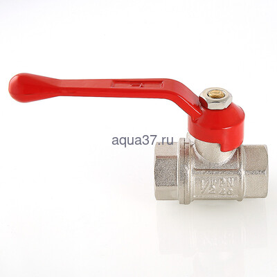 ���� ������� ����������� ��� � 1/2" (����, ��� 3)