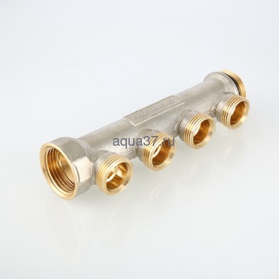  1"  3     3/4"  Valtec (,  2)