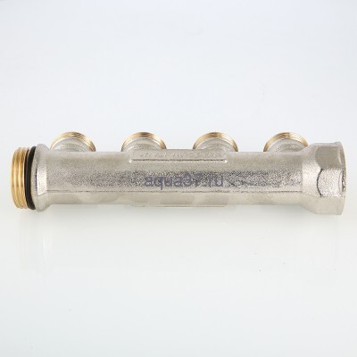  1"  3     3/4"  Valtec (,  5)