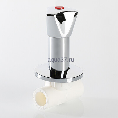 ������� ������������� 20 Valtec (����, ��� 6)