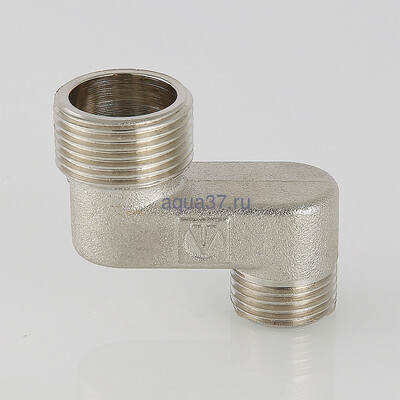 Эксцентрик 1"x3/4"x20 мм ш-ш Valtec (вид 7) Эксцентрик 1"x3/4"x20 мм ш-ш Valtec (фото, вид 7)
