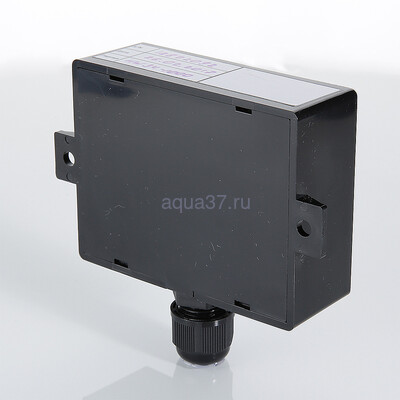 Устройство сбора и передачи данных Valtec (вид 6) Устройство сбора и передачи данных Valtec (фото, вид 6)