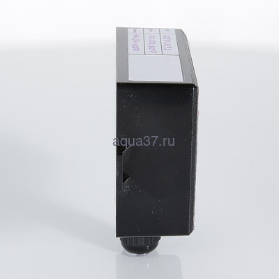 Устройство сбора и передачи данных Valtec (вид 7) Устройство сбора и передачи данных Valtec (фото, вид 7)