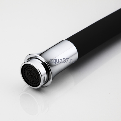 ����� ��� ��������� Frap F7250 (����, ��� 1)