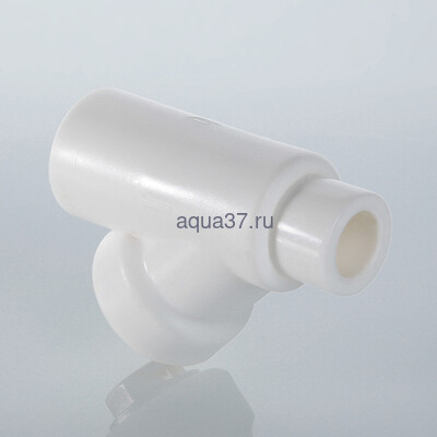 Фильтр вн/нар 20 Valtec (вид 4) Фильтр вн/нар 20 Valtec (фото, вид 4)