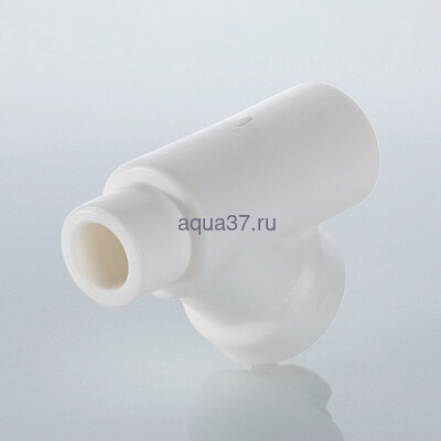 Фильтр вн/нар 20 Valtec (вид 6) Фильтр вн/нар 20 Valtec (фото, вид 6)