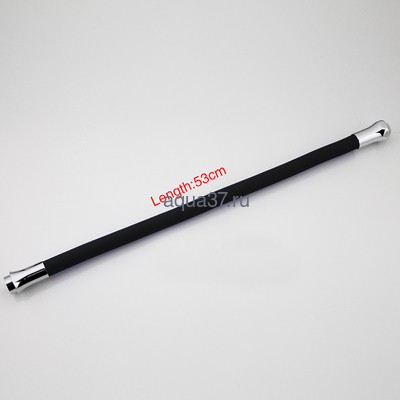 ����� ��� ��������� Frap F7250 (����, ��� 3)