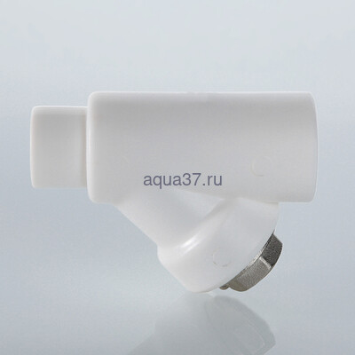 Фильтр вн/нар 25 Valtec (вид 7) Фильтр вн/нар 25 Valtec (фото, вид 7)