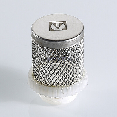 Сетка обратного клапана 1" Valtec (вид 8) Сетка обратного клапана 1" Valtec (фото, вид 8)