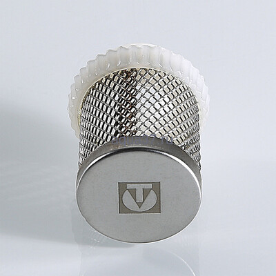 Сетка обратного клапана 1/2" Valtec (вид 6) Сетка обратного клапана 1/2" Valtec (фото, вид 6)
