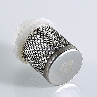 Сетка обратного клапана 3/4" Valtec (вид 5) Сетка обратного клапана 3/4" Valtec (фото, вид 5)