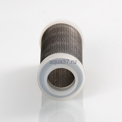 Фильтрующий элемент для промывного фильтра 1/2" Valtec (вид 5) Фильтрующий элемент для промывного фильтра 1/2" Valtec (фото, вид 5)