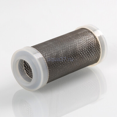 Фильтрующий элемент для промывного фильтра 3/4" Valtec (вид 2) Фильтрующий элемент для промывного фильтра 3/4" Valtec (фото, вид 2)