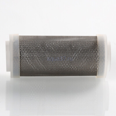 Фильтрующий элемент для промывного фильтра 3/4" Valtec (вид 3) Фильтрующий элемент для промывного фильтра 3/4" Valtec (фото, вид 3)