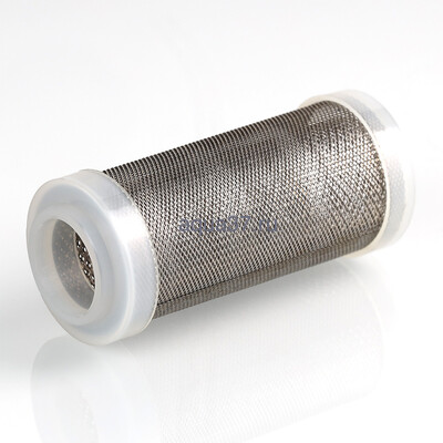 Фильтрующий элемент для промывного фильтра 3/4" Valtec (вид 6) Фильтрующий элемент для промывного фильтра 3/4" Valtec (фото, вид 6)