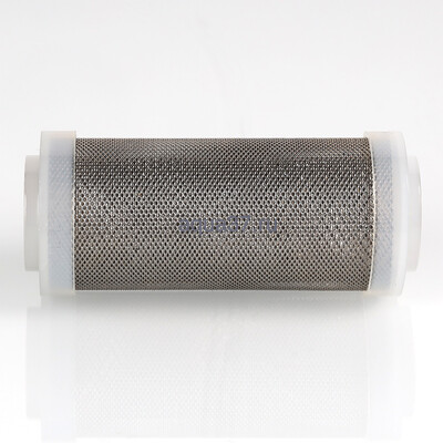 Фильтрующий элемент для промывного фильтра 3/4" Valtec (вид 7) Фильтрующий элемент для промывного фильтра 3/4" Valtec (фото, вид 7)