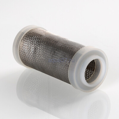 Фильтрующий элемент для промывного фильтра 1" Valtec (вид 4) Фильтрующий элемент для промывного фильтра 1" Valtec (фото, вид 4)