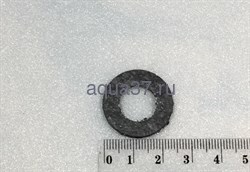 Прокладка 3/4" паронитовая (вид 1) Прокладка 3/4" паронитовая (фото, вид 1)