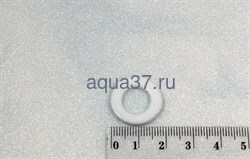 ��������� 1/2" �������������� (����, ��� 2)