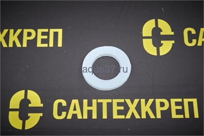 ��������� 1" �������������� (����, ��� 1)