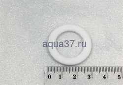 ��������� 1" �������������� (����, ��� 2)