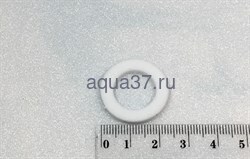 ��������� 3/4" �������������� (����, ��� 2)