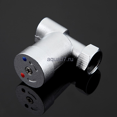 ��������� ��� �������� GAPPO G517 ��������� (����, ��� 4)