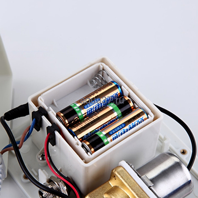 ��������� ��� �������� GAPPO G517 ��������� (����, ��� 5)