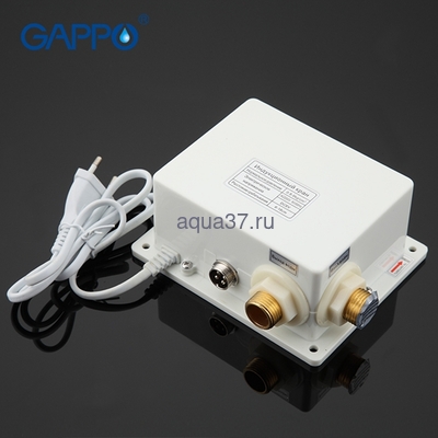 ��������� ��� �������� GAPPO G517 ��������� (����, ��� 10)