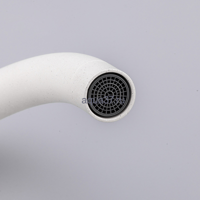 Смеситель для кухни Frap F40899-1 (вид 4) Смеситель для кухни Frap F40899-1 (фото, вид 4)